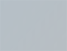 Tablet Screenshot of crosspointdentalcenter.com